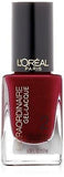 L'Oreal Paris Extraordinaire Gel-Lacque CHOOSE YOUR COLOR, Nail Polish, L'Oreal, makeupdealsdirect-com, 708 Beauty Never Fades, 708 Beauty Never Fades