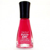 Sally Hansen Insta-Dry Fast Dry Nail Polish CHOOSE YOUR COLOR New, Nail Polish, Sally Hansen, makeupdealsdirect-com, 470 Speedy Sunburst, 470 Speedy Sunburst