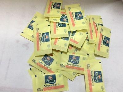 200 Pack Natural No Calorie Sweetener Sugar Substitute Packets, Honey, Syrup & Sweeteners, Rite Aid, makeupdealsdirect-com, [variant_title], [option1]