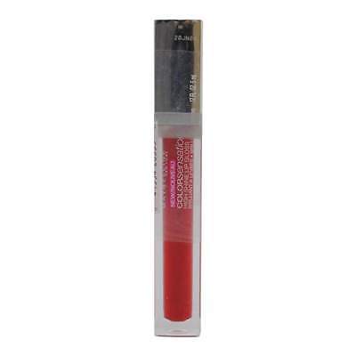 Maybelline COLORSENSATIONAL High Shine Lip Gloss 80 Gleaming Grenadine, Lip Gloss, Maybelline, makeupdealsdirect-com, [variant_title], [option1]