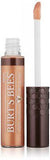 Burt's Bees 100% Natural Lipgloss, Shine, And Tinted Balm YOU CHOOSE, Lip Balm & Treatments, Burt's Bees, makeupdealsdirect-com, 209 Fall Foliage / Gloss, 209 Fall Foliage / Gloss