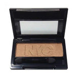 NYC City Mono Eye Shadow CHOOSE YOUR COLOR, Eye Shadow, Nyc, makeupdealsdirect-com, 906 Luxury Reborn, 906 Luxury Reborn