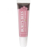 Burt's Bees 100% Natural Lipgloss, Shine, And Tinted Balm YOU CHOOSE, Lip Balm & Treatments, Burt's Bees, makeupdealsdirect-com, 030 Wink - Lip Shine, 030 Wink - Lip Shine