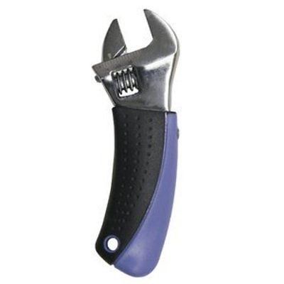 Latiude 1 X Adjustable Wrench, Wrenches, The Faucet Queen, makeupdealsdirect-com, [variant_title], [option1]