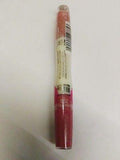 Maybelline SuperStay Powergems Lip Gloss, Color + Gloss Pick UR COLOR, Lip Gloss, Maybelline, makeupdealsdirect-com, 952 Crystal Carnation, 952 Crystal Carnation