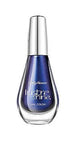 Assorted Sally Hansen Lustre Shine Iridescent Nail Polish Choose Your Colornew!, Nail Art Accessories, Sally Hansen, makeupdealsdirect-com, 004 Azure, 004 Azure