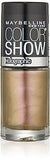 Maybelline Colorshow Nail Lacquer Polish CHOOSE YOUR COLOR, Nail Polish, Maybelline, makeupdealsdirect-com, 15 Alluring Rose, 15 Alluring Rose