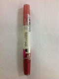 Maybelline SuperStay Powergems Lip Gloss, Color + Gloss Pick UR COLOR, Lip Gloss, Maybelline, makeupdealsdirect-com, 957 Cabernet Quartz, 957 Cabernet Quartz