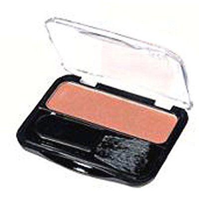 Cover Girl 00011 180brkrse Brick Rose Cheekers Blush, Blush, CoverGirl, makeupdealsdirect-com, [variant_title], [option1]