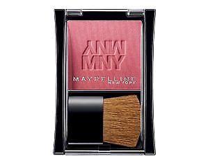 Maybelline Expert Wear Blush. Limited Eddition. Warm Rose 130, Blush, may, makeupdealsdirect-com, [variant_title], [option1]