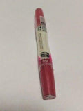Maybelline SuperStay Powergems Lip Gloss, Color + Gloss Pick UR COLOR, Lip Gloss, Maybelline, makeupdealsdirect-com, 954 Berry Splash, 954 Berry Splash
