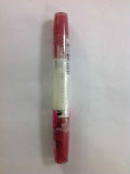 Maybelline SuperStay Powergems Lip Gloss, Color + Gloss Pick UR COLOR, Lip Gloss, Maybelline, makeupdealsdirect-com, 955 Metallic Mauve, 955 Metallic Mauve