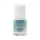 Covergirl Outlast Stay Brilliant Glosstinis Nail Polish Minis U CHOOSE COLOR, Nail Polish, Covergirl, makeupdealsdirect-com, [variant_title], [option1]
