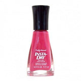 Sally Hansen Insta-Dry Fast Dry Nail Polish CHOOSE YOUR COLOR New, Nail Polish, Sally Hansen, makeupdealsdirect-com, 180 Rose Run, 180 Rose Run