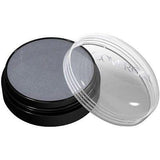 Flamed Out & Queen Collection Shadow Pot Eye shadows, Eye Shadow, Covergirl, makeupdealsdirect-com, 335 Charcoal, 335 Charcoal