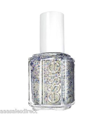 Essie Nail Polish Lacquer On A Silver Platter - Hs769, Nail Polish, Essie, makeupdealsdirect-com, [variant_title], [option1]