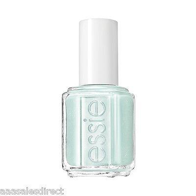 Essie Nail Polish  753 Fashion Playground, Nail Polish, Essie, makeupdealsdirect-com, [variant_title], [option1]