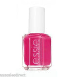 Essie Nail Polish Lacquer Haute In The Heat - Hs2343, Nail Polish, Essie, makeupdealsdirect-com, [variant_title], [option1]