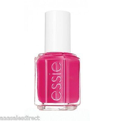 Essie Nail Polish Lacquer Haute In The Heat - Hs2343, Nail Polish, Essie, makeupdealsdirect-com, [variant_title], [option1]