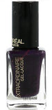 L'Oreal Paris Extraordinaire Gel-Lacque CHOOSE YOUR COLOR, Nail Polish, L'Oreal, makeupdealsdirect-com, 703 All Shine On Me, 703 All Shine On Me