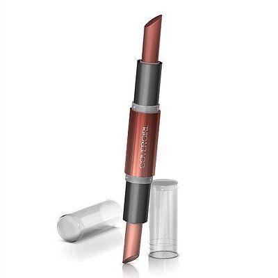 Covergirl Blastflipstick Lipstick Multiple Colors (Pack Of 1  850 Smooch), Lipstick, CoverGirl, makeupdealsdirect-com, [variant_title], [option1]
