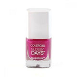 Covergirl Outlast Stay Brilliant Glosstinis Nail Polish Minis U CHOOSE COLOR, Nail Polish, Covergirl, makeupdealsdirect-com, [variant_title], [option1]