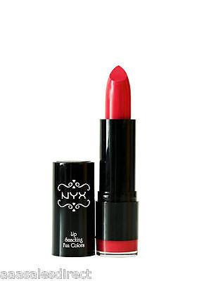 Nyx Round Lipstick Lss536 Eros *free Shipping* Hs2062, Lipstick, NYX, makeupdealsdirect-com, [variant_title], [option1]