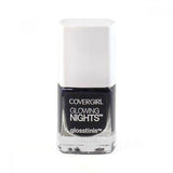 Covergirl Outlast Stay Brilliant Glosstinis Nail Polish Minis U CHOOSE COLOR, Nail Polish, Covergirl, makeupdealsdirect-com, [variant_title], [option1]