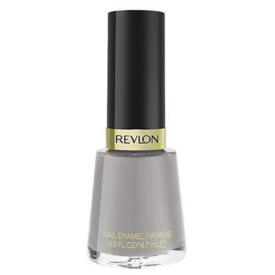 Revlon Perle, Nail Polish, Revlon, makeupdealsdirect-com, [variant_title], [option1]