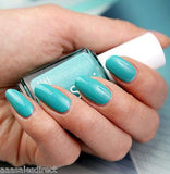 Essie Nail Polish ~~ Naughty Nautical 0.46oz, Nail Polish, Essie, makeupdealsdirect-com, [variant_title], [option1]