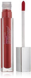 Maybelline COLORSENSATIONAL High Shine Lip Gloss 80 Gleaming Grenadine, Lip Gloss, Maybelline, makeupdealsdirect-com, [variant_title], [option1]