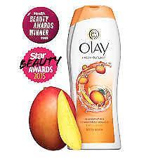 3 Pack Olay Fresh Effects 964737l5 Soak Up The Sun Protection By Olay, Body Lotions & Moisturizers, olay, makeupdealsdirect-com, [variant_title], [option1]