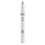 NYX Jumbo Eye Pencil, Eyeliner And Shadow CHOOSE UR COLOR, Eyeliner, Nyx, makeupdealsdirect-com, 603 Pots & Pans, 603 Pots & Pans