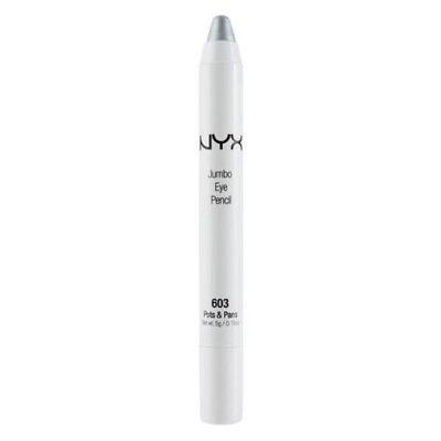 NYX Jumbo Eye Pencil, Eyeliner And Shadow CHOOSE UR COLOR, Eyeliner, Nyx, makeupdealsdirect-com, 603 Pots & Pans, 603 Pots & Pans