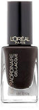 L'Oreal Paris Extraordinaire Gel-Lacque CHOOSE YOUR COLOR, Nail Polish, L'Oreal, makeupdealsdirect-com, 719 Glossed & Found, 719 Glossed & Found