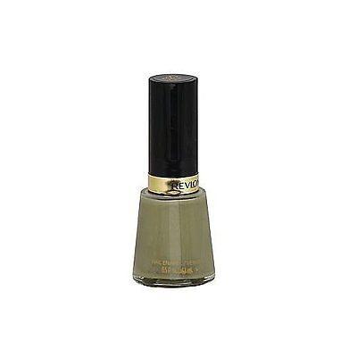 Revlon Nail Enamel - 520 Muse - Pack Of 2, Gel Nails, Revlon, makeupdealsdirect-com, [variant_title], [option1]