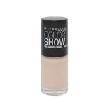 Maybelline Colorshow Nail Lacquer Polish CHOOSE YOUR COLOR, Nail Polish, Maybelline, makeupdealsdirect-com, 150 Born With It, 150 Born With It