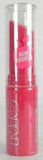 NYC New York Color Applelicious Glossy Lip Balm, 350 Blushing Golden, Lip Balm & Treatments, NYC Applicious, makeupdealsdirect-com, [variant_title], [option1]