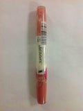 Maybelline SuperStay Powergems Lip Gloss, Color + Gloss Pick UR COLOR, Lip Gloss, Maybelline, makeupdealsdirect-com, 951 Sunset Gem, 951 Sunset Gem