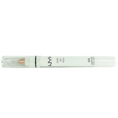 NYX Jumbo Eye Pencil JEP 625 Sparkle Nude, Eyeliner, NYX, makeupdealsdirect-com, [variant_title], [option1]