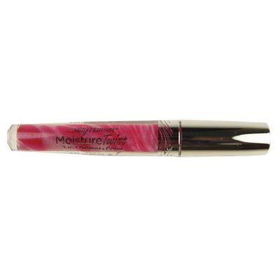 Sally Hansen Moisture Twist Prime + Shine - Fuschia Fusion, Lip Gloss, Sally Hansen, makeupdealsdirect-com, [variant_title], [option1]
