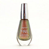 Assorted Sally Hansen Lustre Shine Iridescent Nail Polish Choose Your Colornew!, Nail Art Accessories, Sally Hansen, makeupdealsdirect-com, 005 Plume, 005 Plume