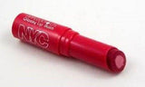 (2 Pack) NYC Applelicious Glossy Lip Balm Moisturizing, 354 Apple Blossom, Lip Balm & Treatments, NYC Applicious, makeupdealsdirect-com, [variant_title], [option1]