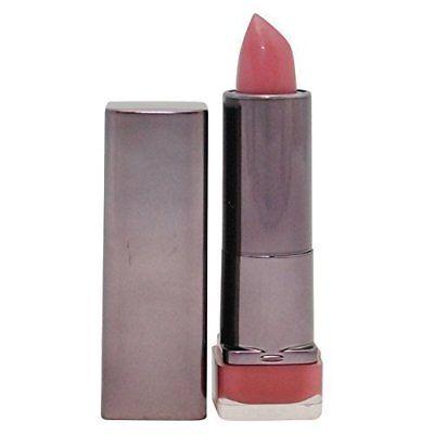 Covergirl Lip Perfection Lipstick, 0.12-Ounce (Darling, 395) By CoverGirl, Lipstick, CoverGirl, makeupdealsdirect-com, [variant_title], [option1]