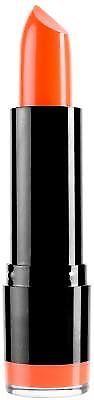 NYX Round Case Lipstick Lip Cream 583A Haute Melon, Lipstick, NYX, makeupdealsdirect-com, [variant_title], [option1]