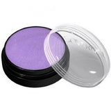 Flamed Out & Queen Collection Shadow Pot Eye shadows, Eye Shadow, Covergirl, makeupdealsdirect-com, 340 Blazing Purple, 340 Blazing Purple