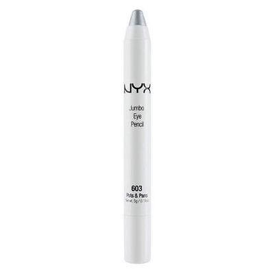 Nyx Jumbo Eye Pencil, Jep603, Pots & Pans Eyeliner, Eyeliner, NYX, makeupdealsdirect-com, [variant_title], [option1]