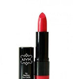 NYX Lip Smacking Fun Colors Creamy Round Lipstick YOU CHOOSE, Lipstick, Nyx, makeupdealsdirect-com, 536 Eros, 536 Eros