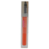 Maybelline ColorSensational Captivating Coral Lip Gloss #40, Lip Gloss, Maybelline, makeupdealsdirect-com, [variant_title], [option1]
