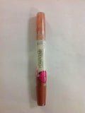 Maybelline SuperStay Powergems Lip Gloss, Color + Gloss Pick UR COLOR, Lip Gloss, Maybelline, makeupdealsdirect-com, 950 Sand Diamond, 950 Sand Diamond
